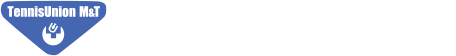 Tennis Union M&T